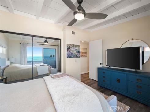 284  Chiquita  , Laguna Beach, CA