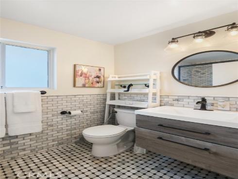284  Chiquita  , Laguna Beach, CA
