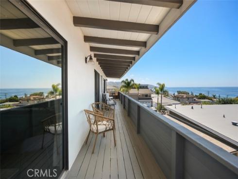284  Chiquita  , Laguna Beach, CA