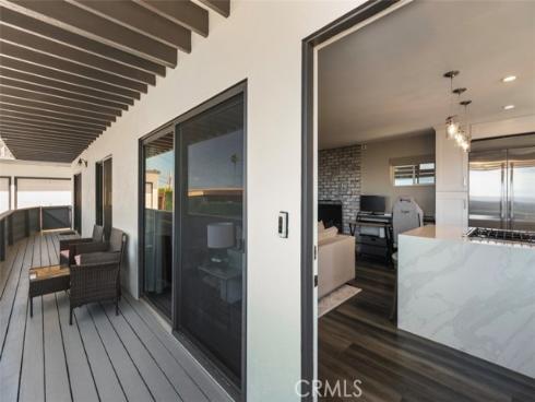 284  Chiquita  , Laguna Beach, CA