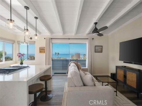 284  Chiquita  , Laguna Beach, CA