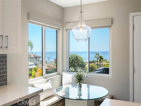 284  Chiquita  , Laguna Beach, CA