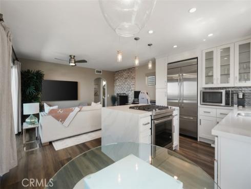 284  Chiquita  , Laguna Beach, CA
