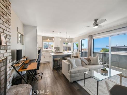 284  Chiquita  , Laguna Beach, CA