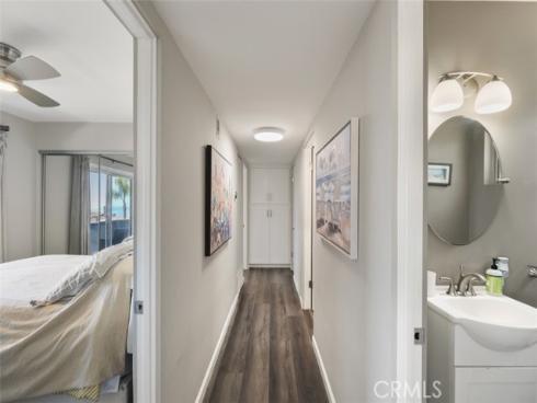 284  Chiquita  , Laguna Beach, CA