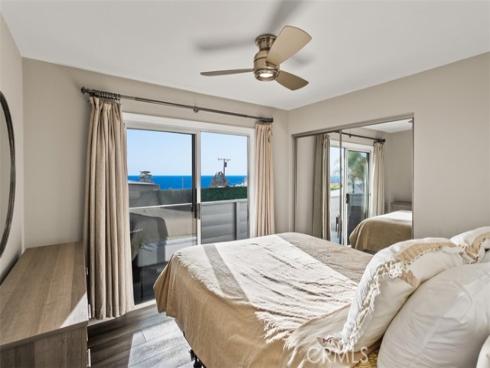 284  Chiquita  , Laguna Beach, CA