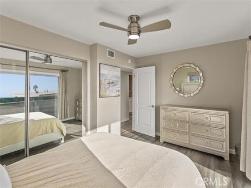 284  Chiquita  , Laguna Beach, CA