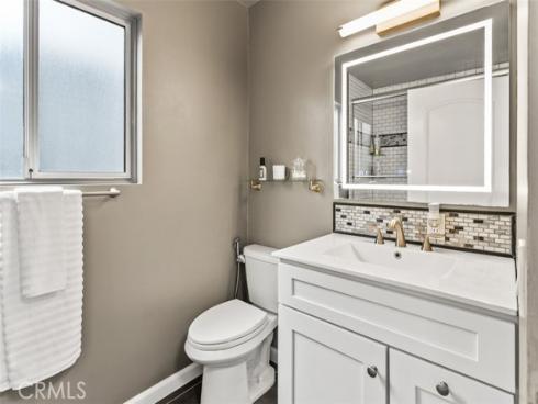 284  Chiquita  , Laguna Beach, CA