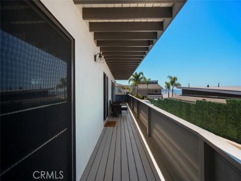 284  Chiquita  , Laguna Beach, CA