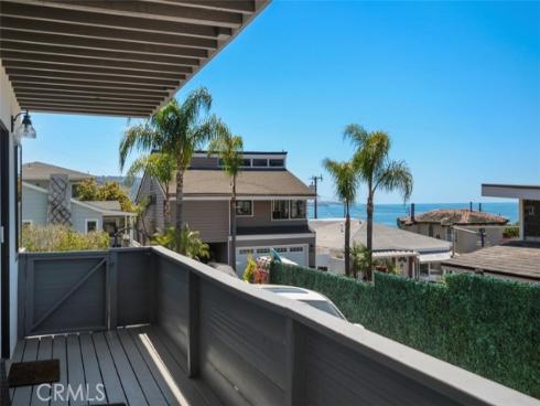 284  Chiquita  , Laguna Beach, CA