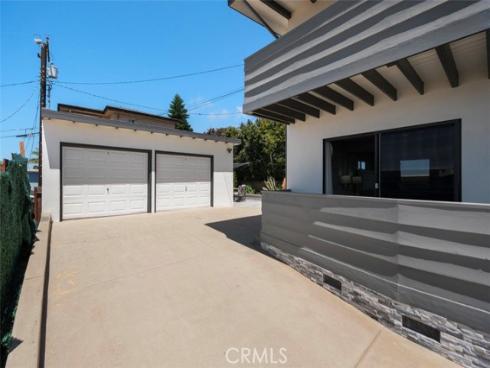 284  Chiquita  , Laguna Beach, CA