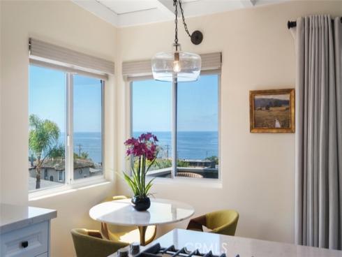 284  Chiquita  , Laguna Beach, CA
