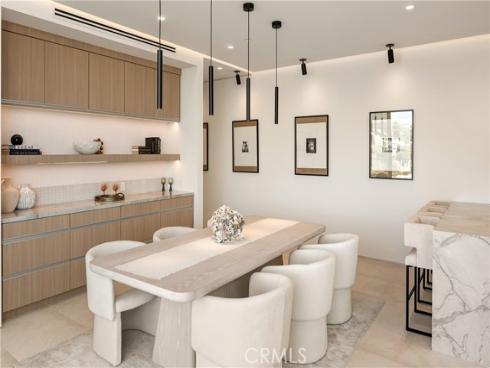 840  Gainsborough  , Laguna Beach, CA
