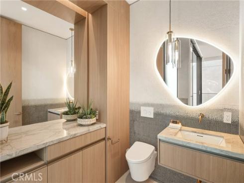 840  Gainsborough  , Laguna Beach, CA