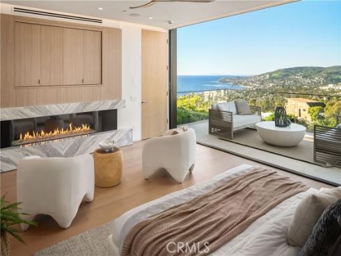 840  Gainsborough  , Laguna Beach, CA