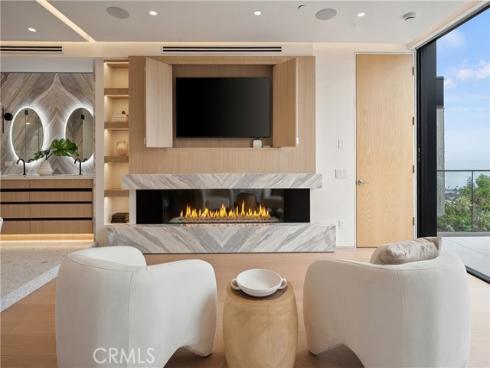 840  Gainsborough  , Laguna Beach, CA