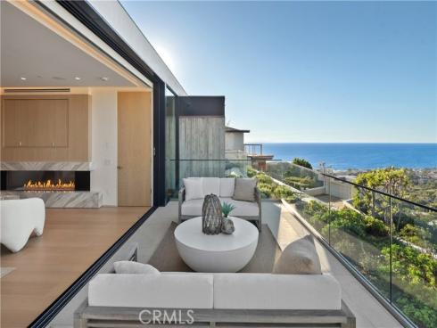840  Gainsborough  , Laguna Beach, CA