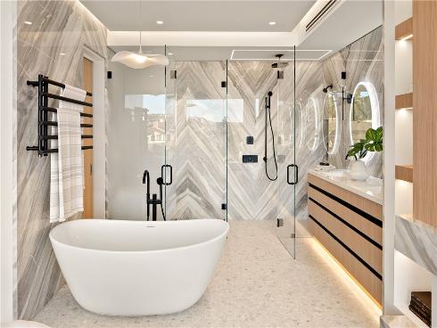 840  Gainsborough  , Laguna Beach, CA