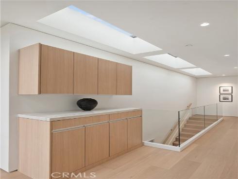 840  Gainsborough  , Laguna Beach, CA
