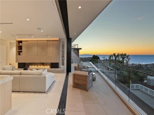 840  Gainsborough  , Laguna Beach, CA