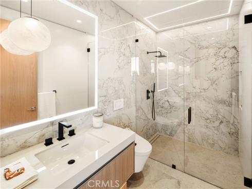 840  Gainsborough  , Laguna Beach, CA