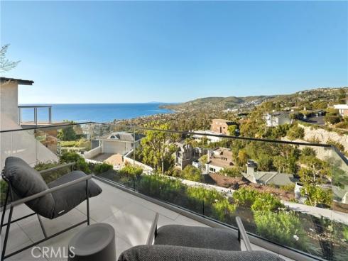 840  Gainsborough  , Laguna Beach, CA