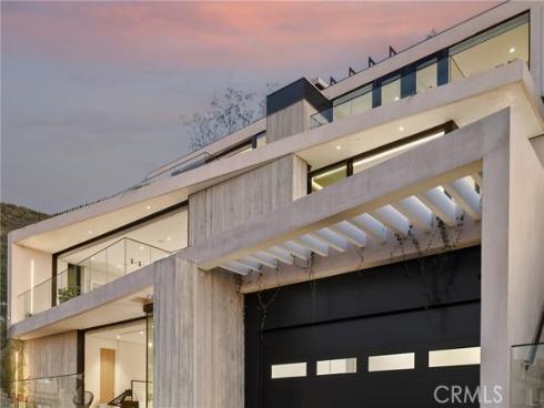 840  Gainsborough  , Laguna Beach, CA