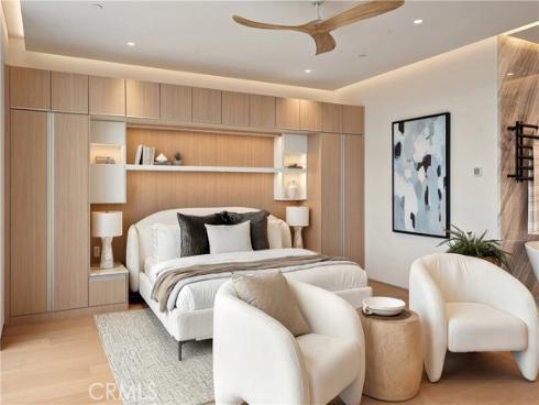 840  Gainsborough  , Laguna Beach, CA