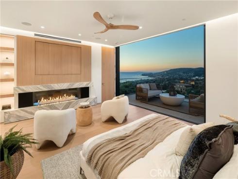 840  Gainsborough  , Laguna Beach, CA