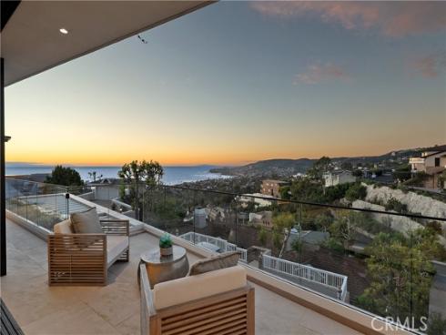 840  Gainsborough  , Laguna Beach, CA