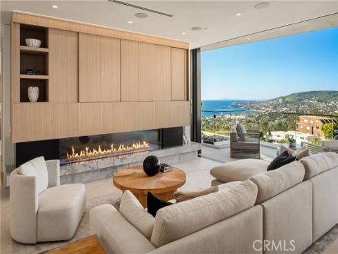 840  Gainsborough  , Laguna Beach, CA