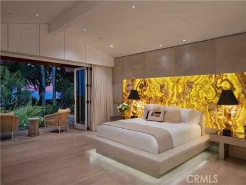 11  Montage  , Laguna Beach, CA