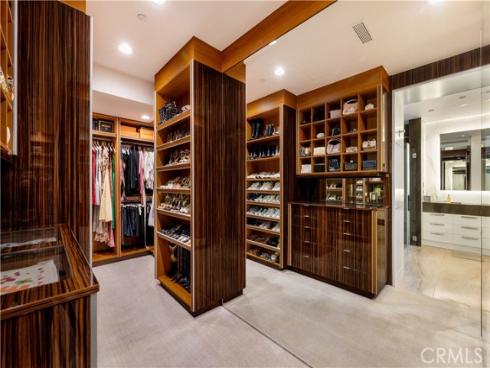 11  Montage  , Laguna Beach, CA