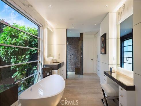 11  Montage  , Laguna Beach, CA