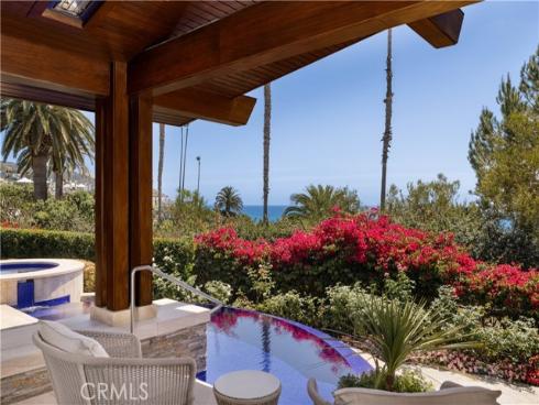 11  Montage  , Laguna Beach, CA