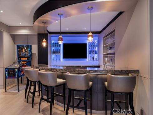 11  Montage  , Laguna Beach, CA