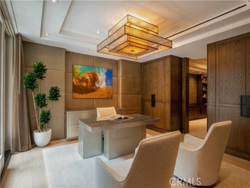 11  Montage  , Laguna Beach, CA