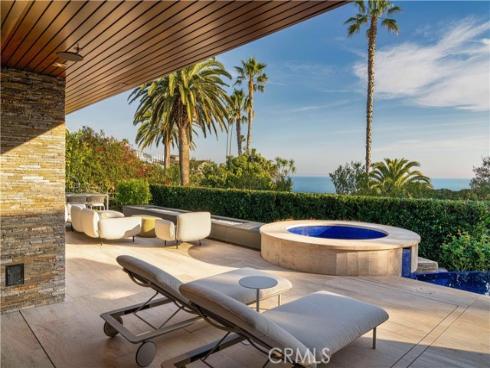 11  Montage  , Laguna Beach, CA