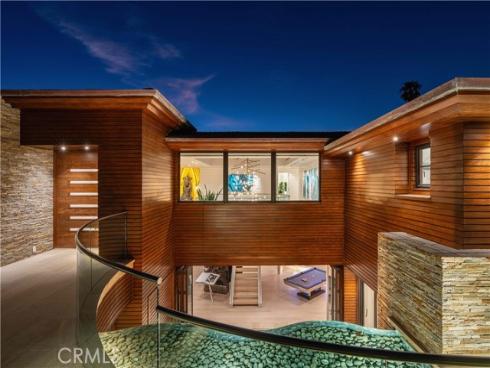 11  Montage  , Laguna Beach, CA