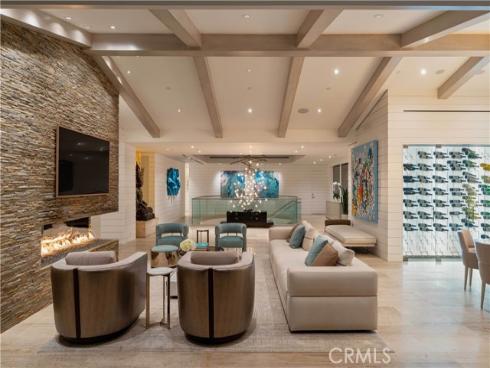 11  Montage  , Laguna Beach, CA