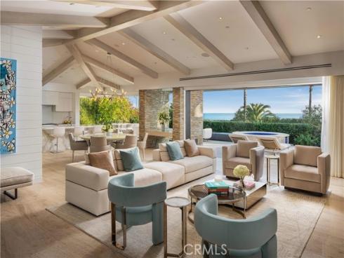 11  Montage  , Laguna Beach, CA