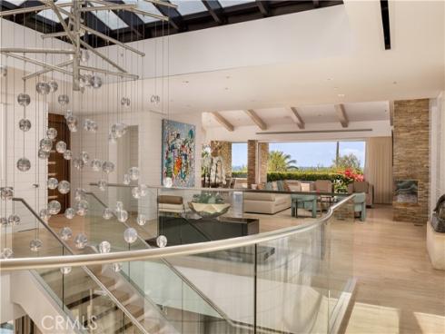 11  Montage  , Laguna Beach, CA