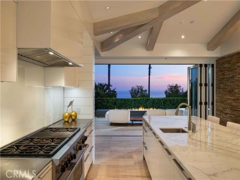 11  Montage  , Laguna Beach, CA