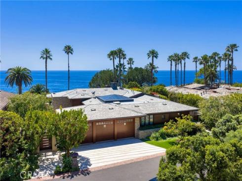11  Montage  , Laguna Beach, CA