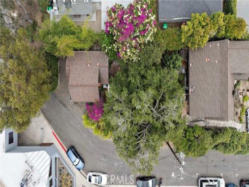 1560  Galen   Drive, Laguna Beach, CA