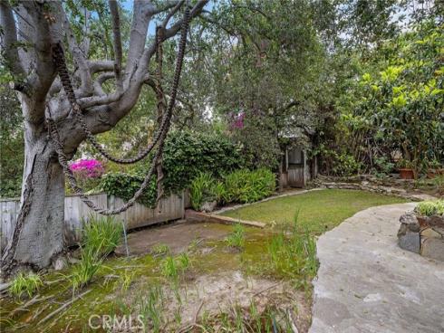 1560  Galen   Drive, Laguna Beach, CA