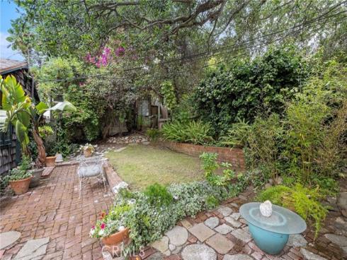 1560  Galen   Drive, Laguna Beach, CA