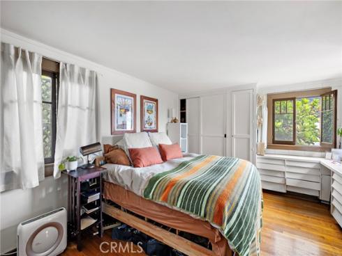1560  Galen   Drive, Laguna Beach, CA