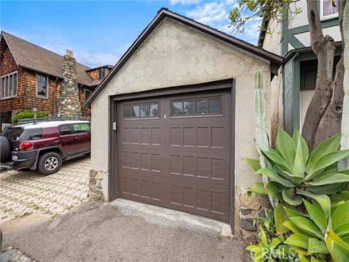 1560  Galen   Drive, Laguna Beach, CA