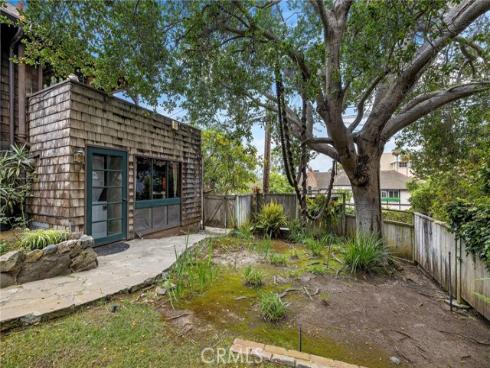 1560  Galen   Drive, Laguna Beach, CA